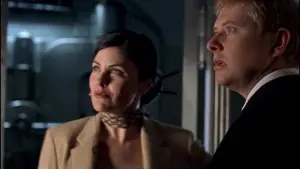 Задник до фильму"" #712977