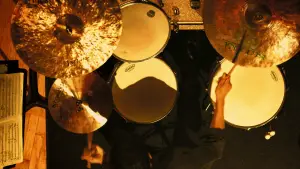 Задник до фильму"Одержимість" #565721