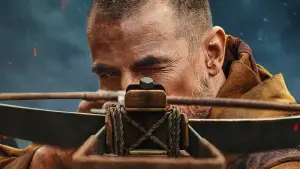 Задник до фильму"Вільгельм Телль" #587919