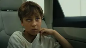 Задник до фильму"" #573824