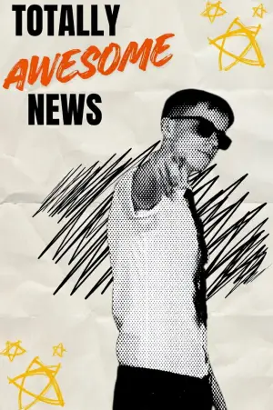 Totally Awesome News