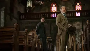 Задник до фильму"" #521983