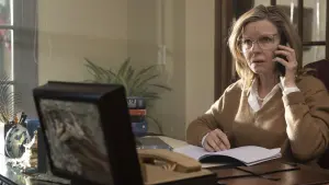 Задник до фильму"Втілення зла" #261419