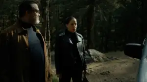 Задник до фильму"Το Μυστικό του Δάσους" #798282