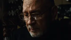 Задник до фильму"A Beat to Rest" #794033