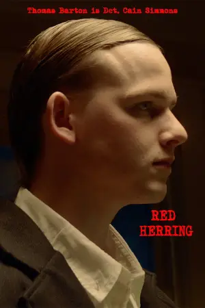 Постер до фильму"Red Herring" #821955