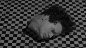 Задник до фильму"Гумкоголовий" #806561