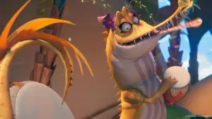 Задник до фильму"" #661369