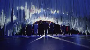 Задник до фильму"Сінґ Сінґ" #667719