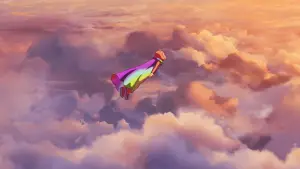 Задник до фильму"" #521211