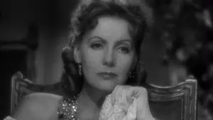 Задник до фильму"" #478555