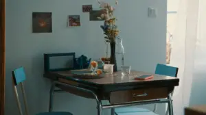 Задник до фильму"" #547606