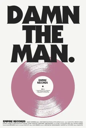 Постер до фильму"" #445237