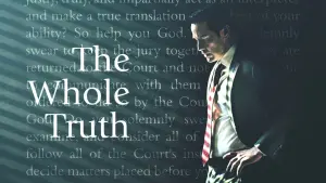 Тільки правда