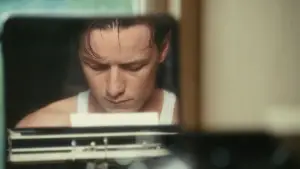 Задник до фильму"Спокута" #593118