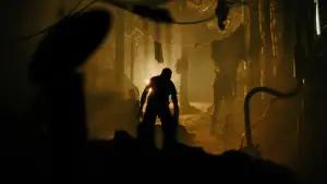 Задник до фильму"" #607170