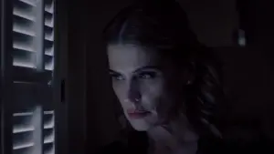 Задник до фильму"" #500598