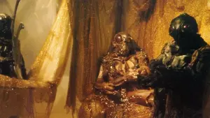 Задник до фильму"" #422412