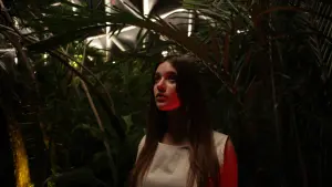 Задник до фильму"За межами чорної веселки" #390321