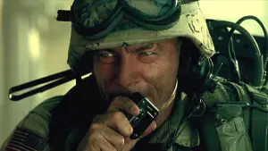 Задник до фильму"Падіння «Чорного яструба»" #220902