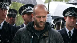 Задник до фильму"Без компромісів" #299862