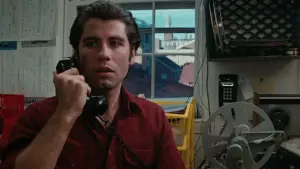 Задник до фильму"Прокол" #785623