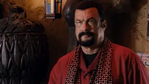 Задник до фильму"Китайський продавець" #422609