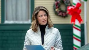 Задник до фильму"" #496030