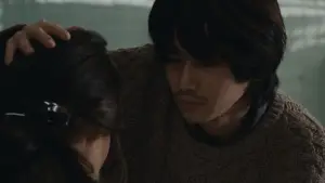 Задник до фильму"" #689737