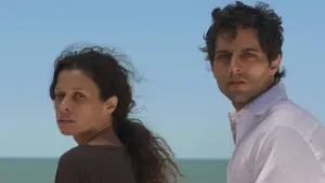 Задник до фильму"" #744288