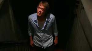 Задник до фильму"" #498291