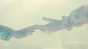 Задник до фильму"День істини" #771655