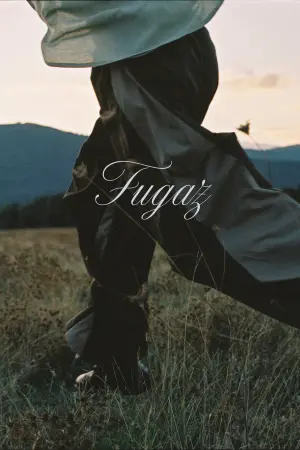 Постер до фильму"" #431245