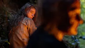 Задник до фильму"Ти не будеш самотнім" #330095