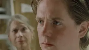 Задник до фильму"GOOD-MAN" #776584