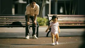 Задник до фильму"" #667838