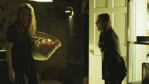 Задник до фильму"Лімб" #305099