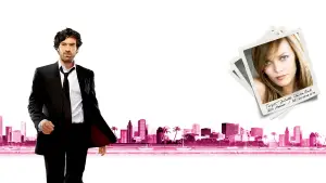 Задник до фильму"Серцеїд" #727888