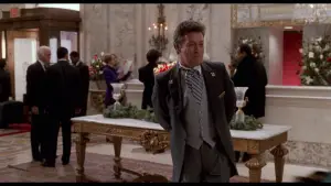 Задник до фильму"Сам удома 2: Загублений у Нью-Йорку" #567230