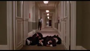 Задник до фильму"Сам удома 2: Загублений у Нью-Йорку" #567384