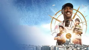 Задник до фильму"Мисливці за скарбами" #659259