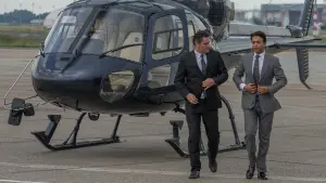 Задник до фильму"Інферно" #305798