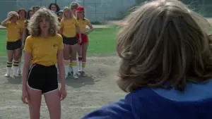 Задник до фильму"Керрі" #639230