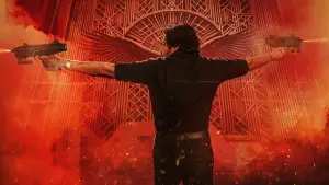 Задник до фильму"Вони кличуть його ОҐ" #621623