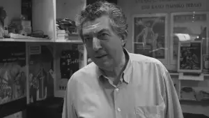 Задник до фильму"" #547045