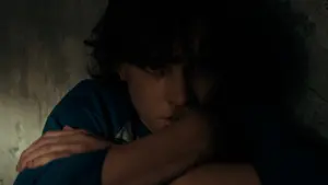 Задник до фильму"Чорний телефон" #203135