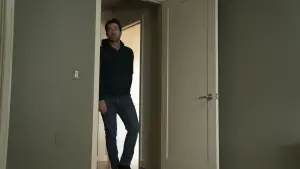 Задник до фильму"Спокуслива пропозиція" #608725