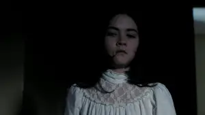 Задник до фильму"Дитя пітьми" #698890