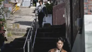 Задник до фильму"Жодного вибору" #511072