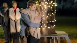 Задник до фильму"Жив-був принц" #397295